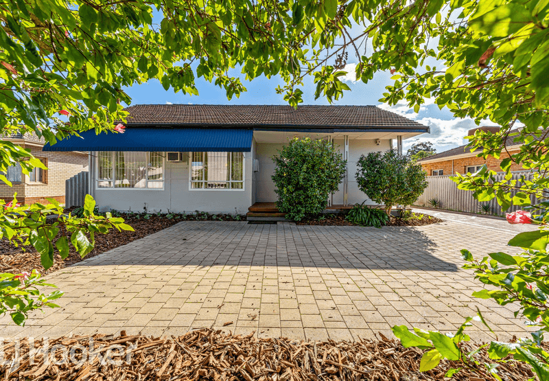 365 Sydenham Street, BELMONT, WA 6104