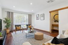 7 Edison Street, Dianella, WA 6059