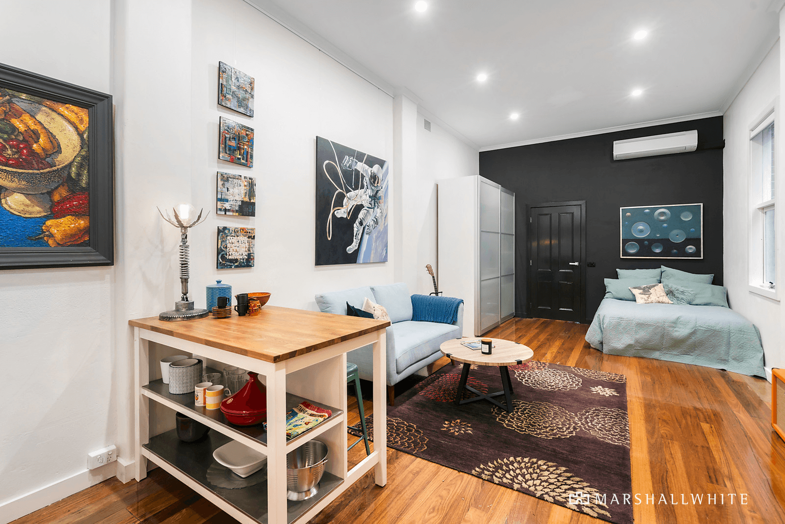 110 Canterbury Road, Middle Park, VIC 3206