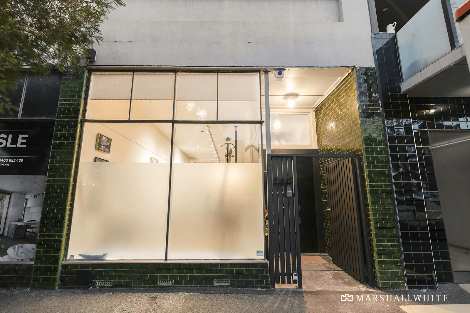 110 Canterbury Road, Middle Park, VIC 3206