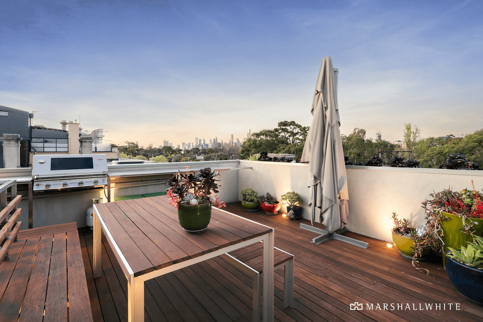 110 Canterbury Road, Middle Park, VIC 3206