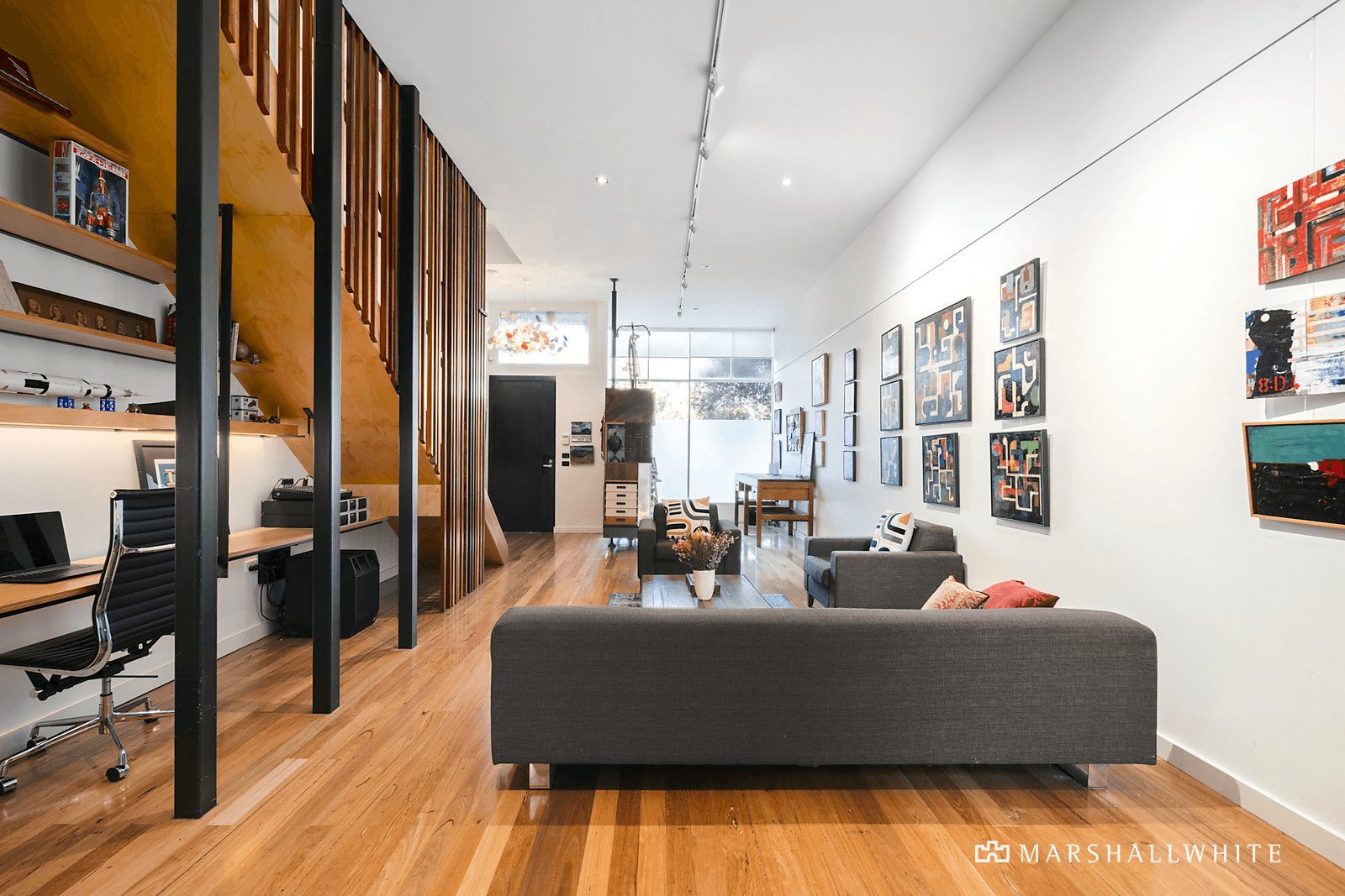 110 Canterbury Road, Middle Park, VIC 3206