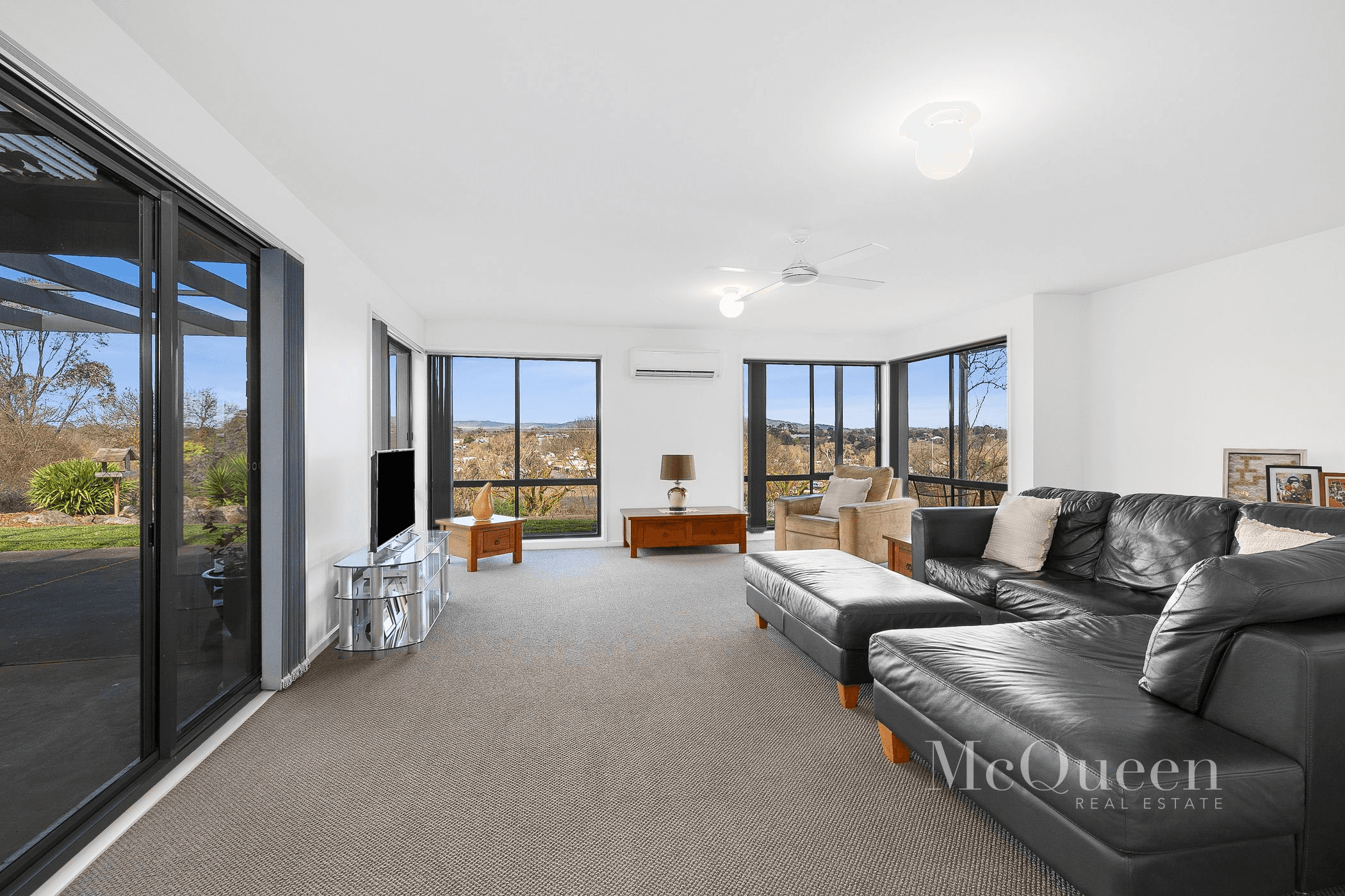 7 Cameron Street, CLUNES, VIC 3370