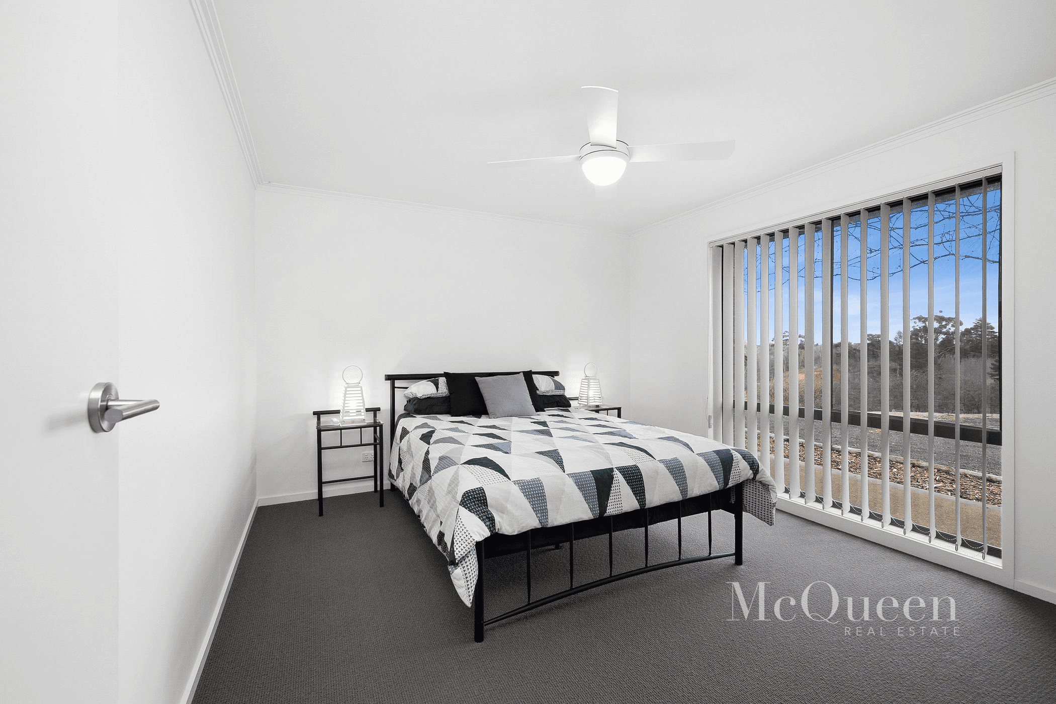 7 Cameron Street, CLUNES, VIC 3370