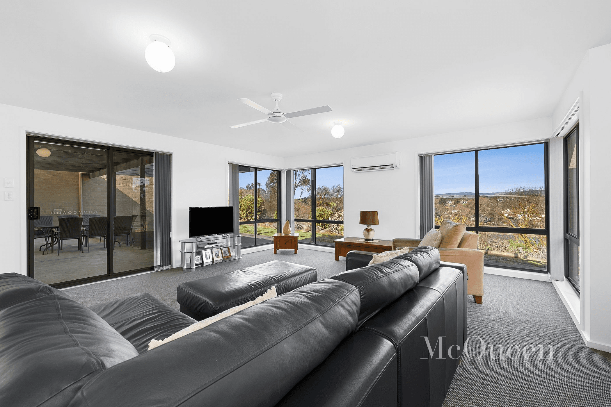 7 Cameron Street, CLUNES, VIC 3370
