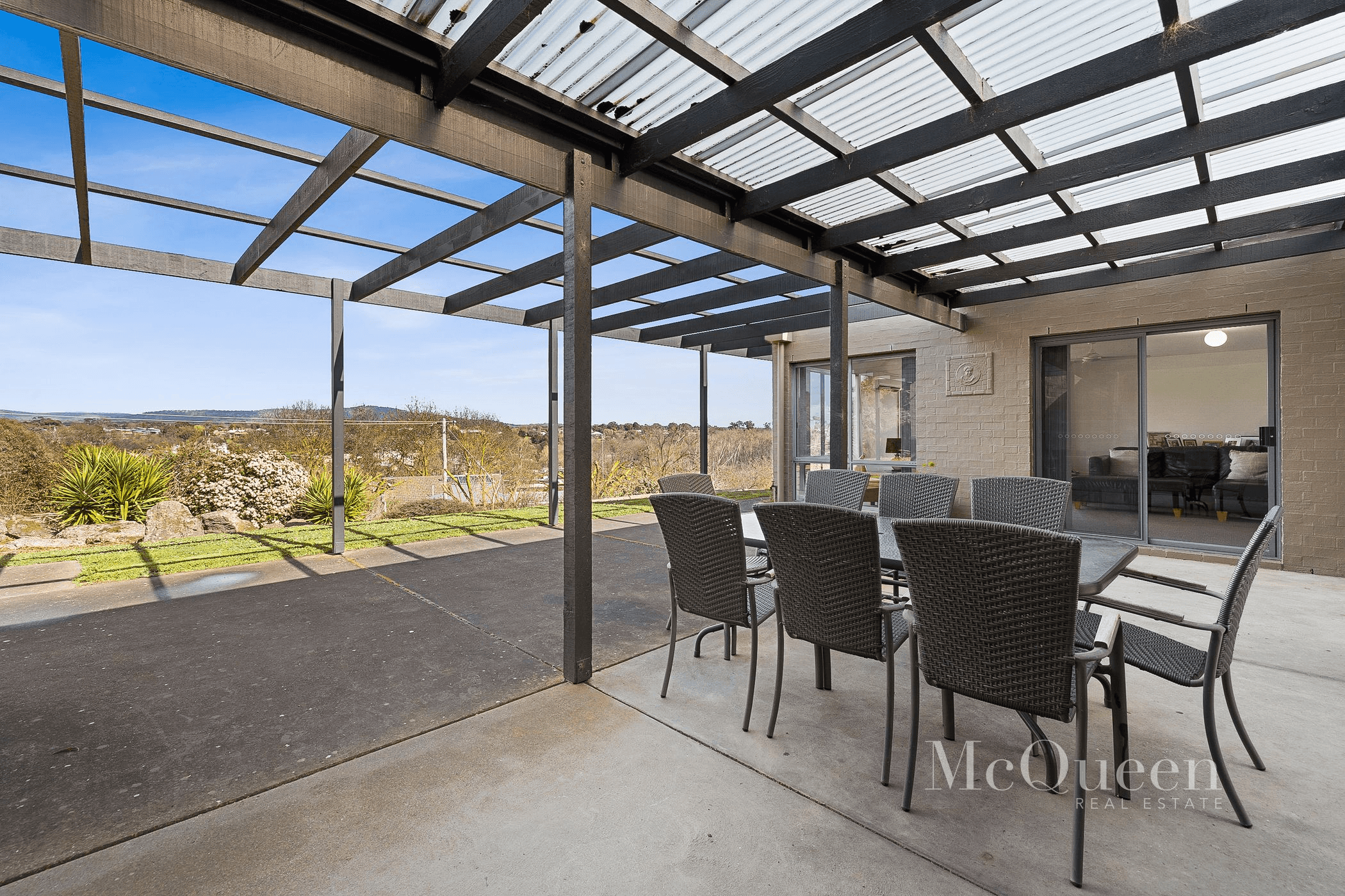 7 Cameron Street, CLUNES, VIC 3370