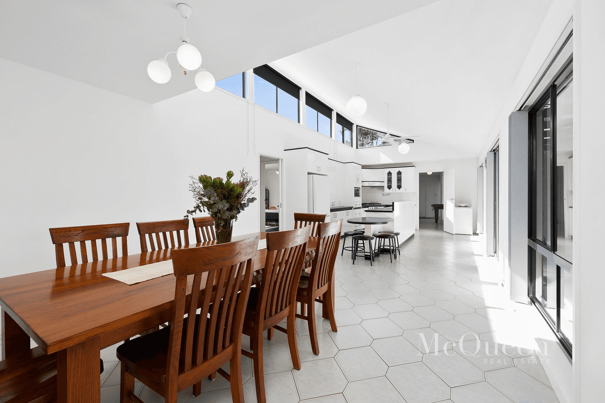 7 Cameron Street, CLUNES, VIC 3370