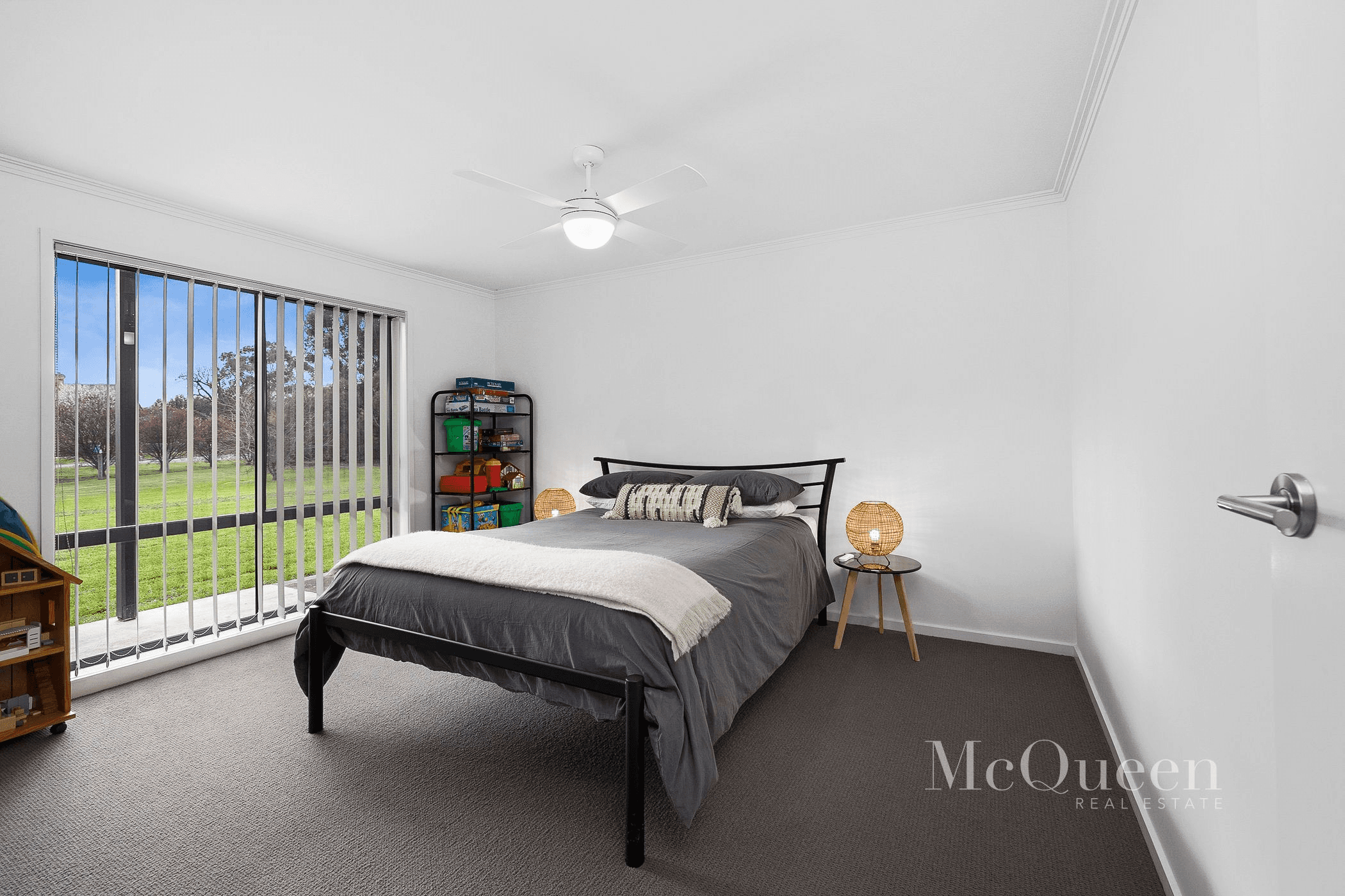 7 Cameron Street, CLUNES, VIC 3370