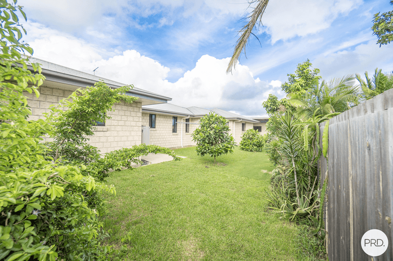 55 Robina Drive, AVOCA, QLD 4670