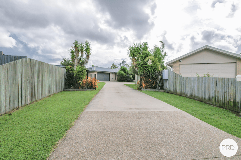 55 Robina Drive, AVOCA, QLD 4670