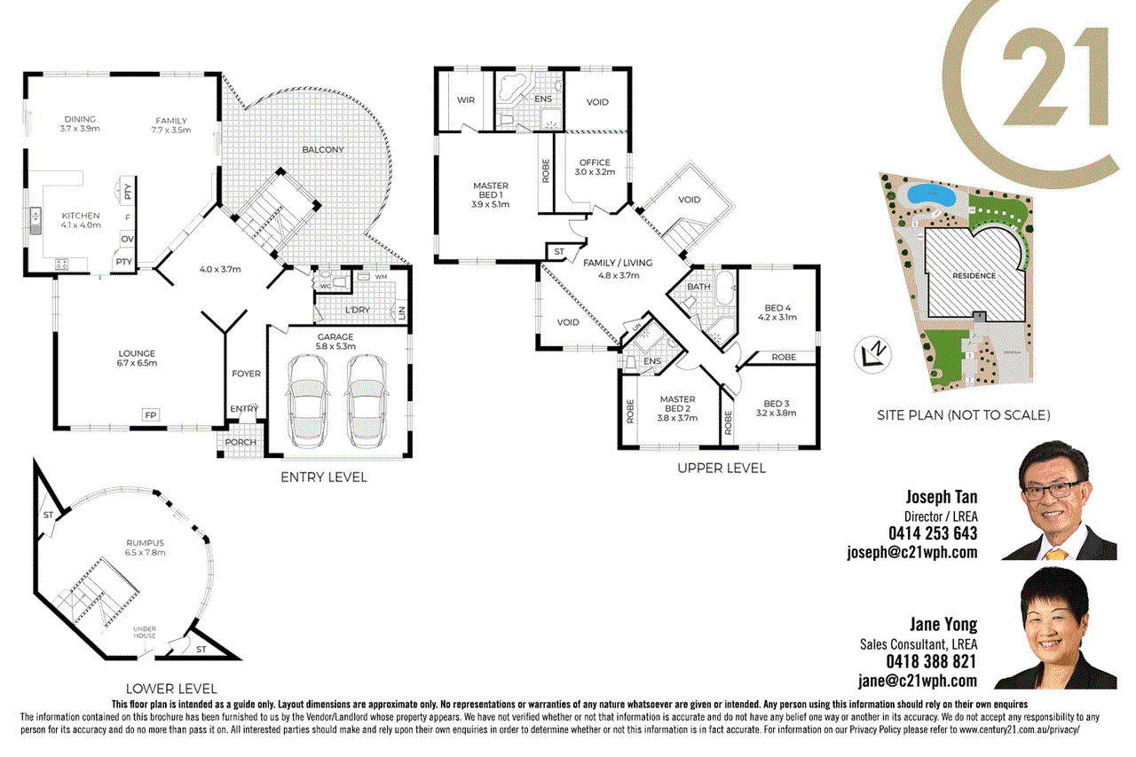 28 Fallon Drive, Dural, NSW 2158