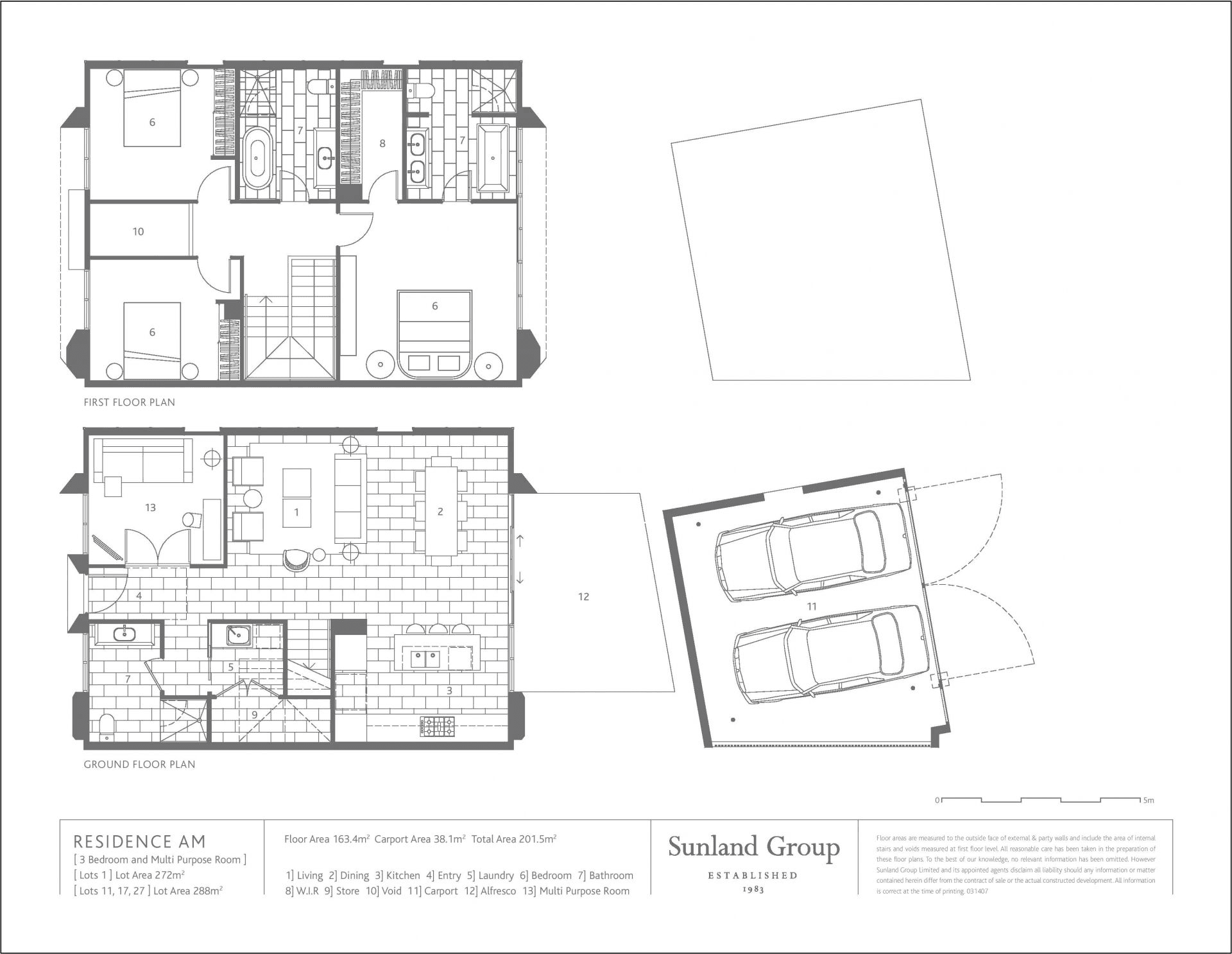 61 Messenger St, North Kellyville, NSW 2155