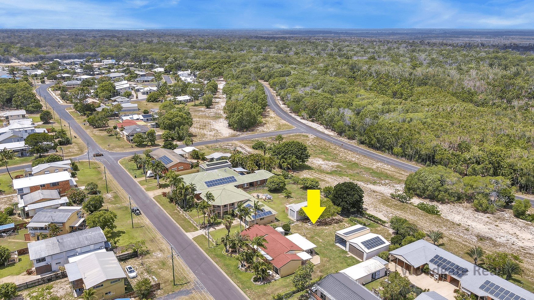 79 Mackerel St, Woodgate, QLD 4660