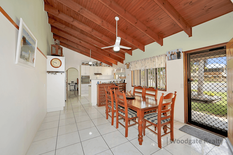 79 Mackerel St, Woodgate, QLD 4660