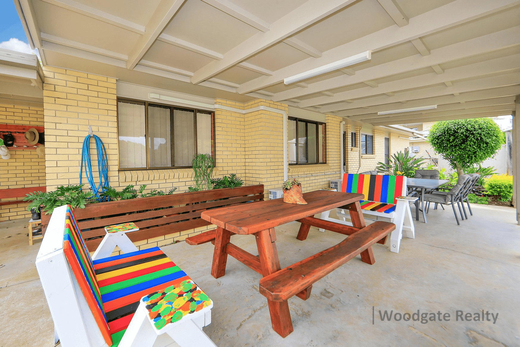 79 Mackerel St, Woodgate, QLD 4660