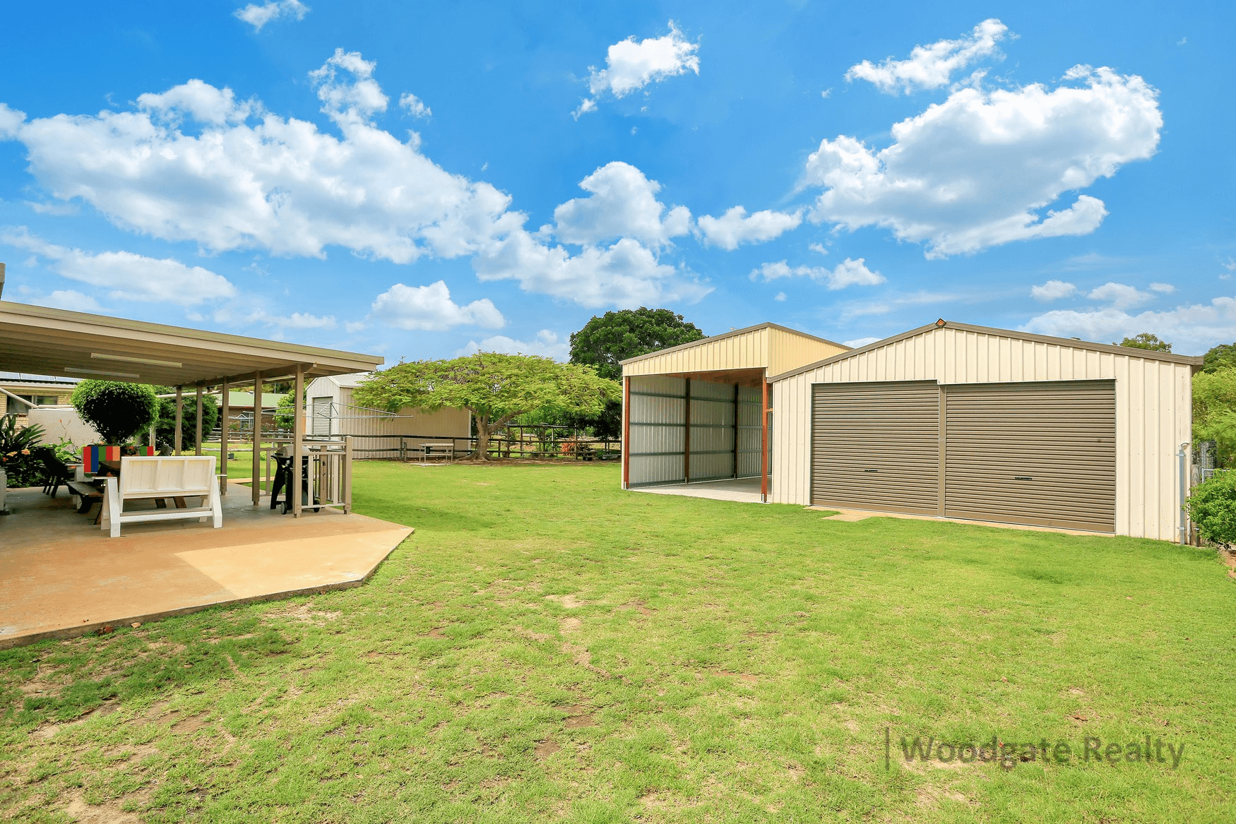 79 Mackerel St, Woodgate, QLD 4660