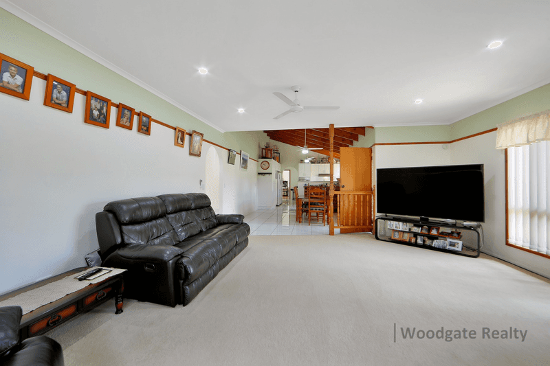 79 Mackerel St, Woodgate, QLD 4660