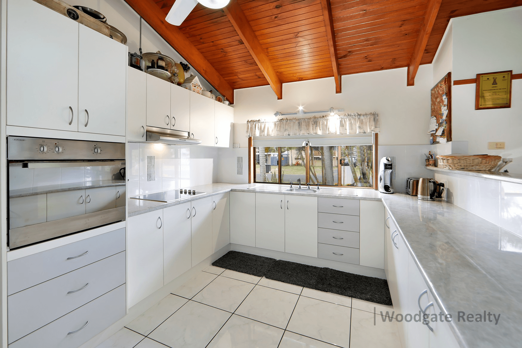 79 Mackerel St, Woodgate, QLD 4660