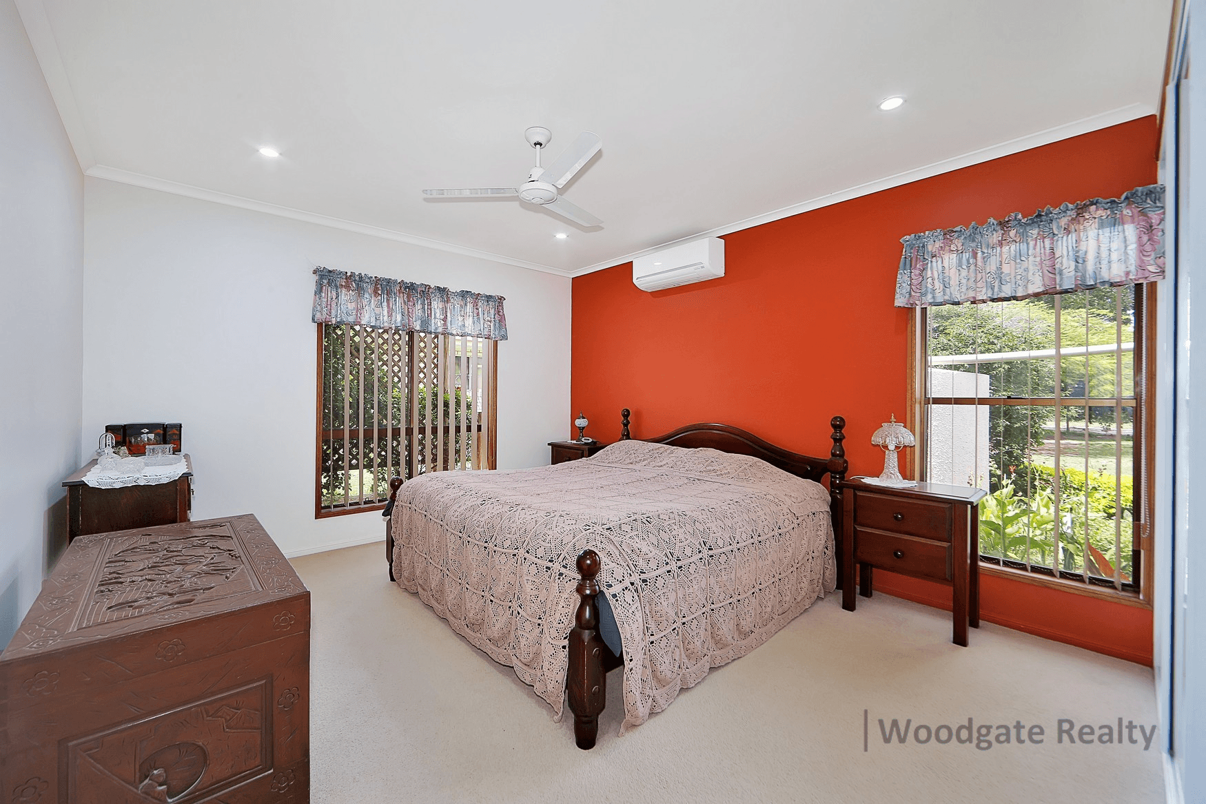 79 Mackerel St, Woodgate, QLD 4660