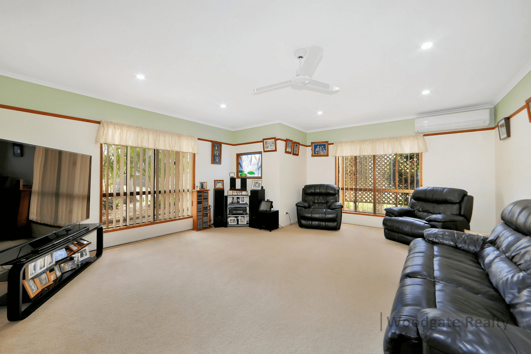 79 Mackerel St, Woodgate, QLD 4660