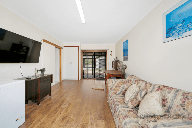 79 Mackerel St, Woodgate, QLD 4660