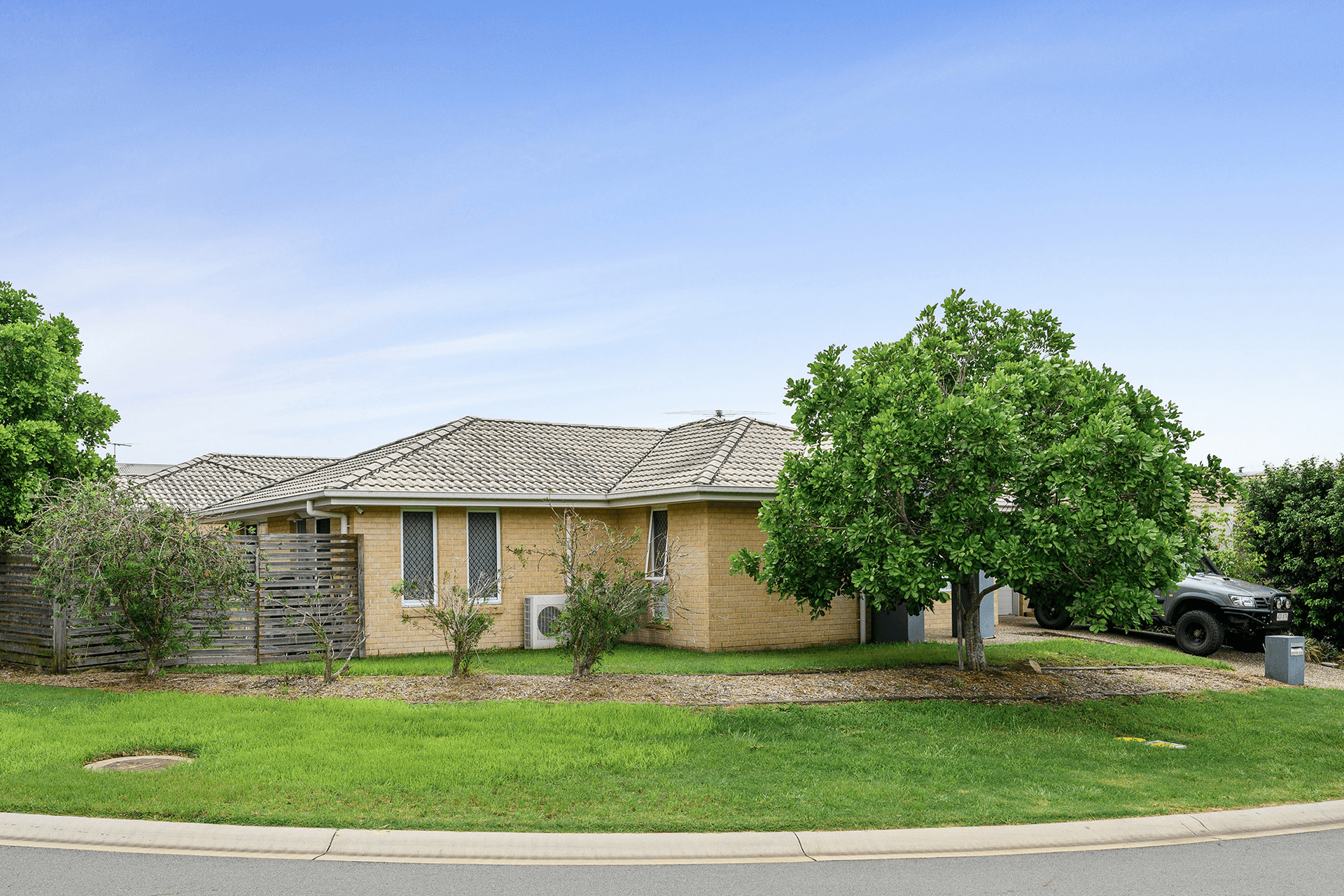 15 Coldstream Way, Holmview, QLD 4207