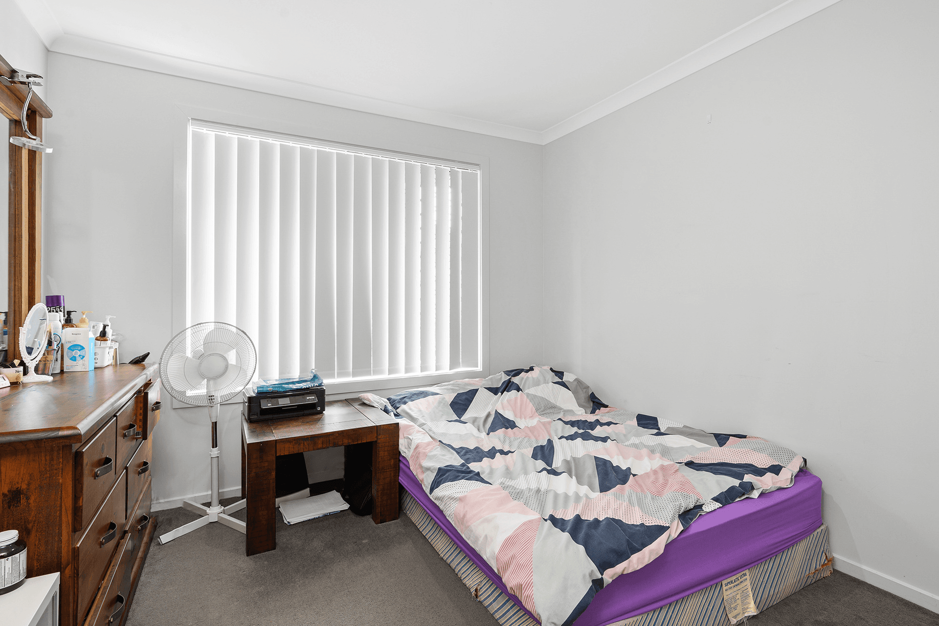 15 Coldstream Way, Holmview, QLD 4207