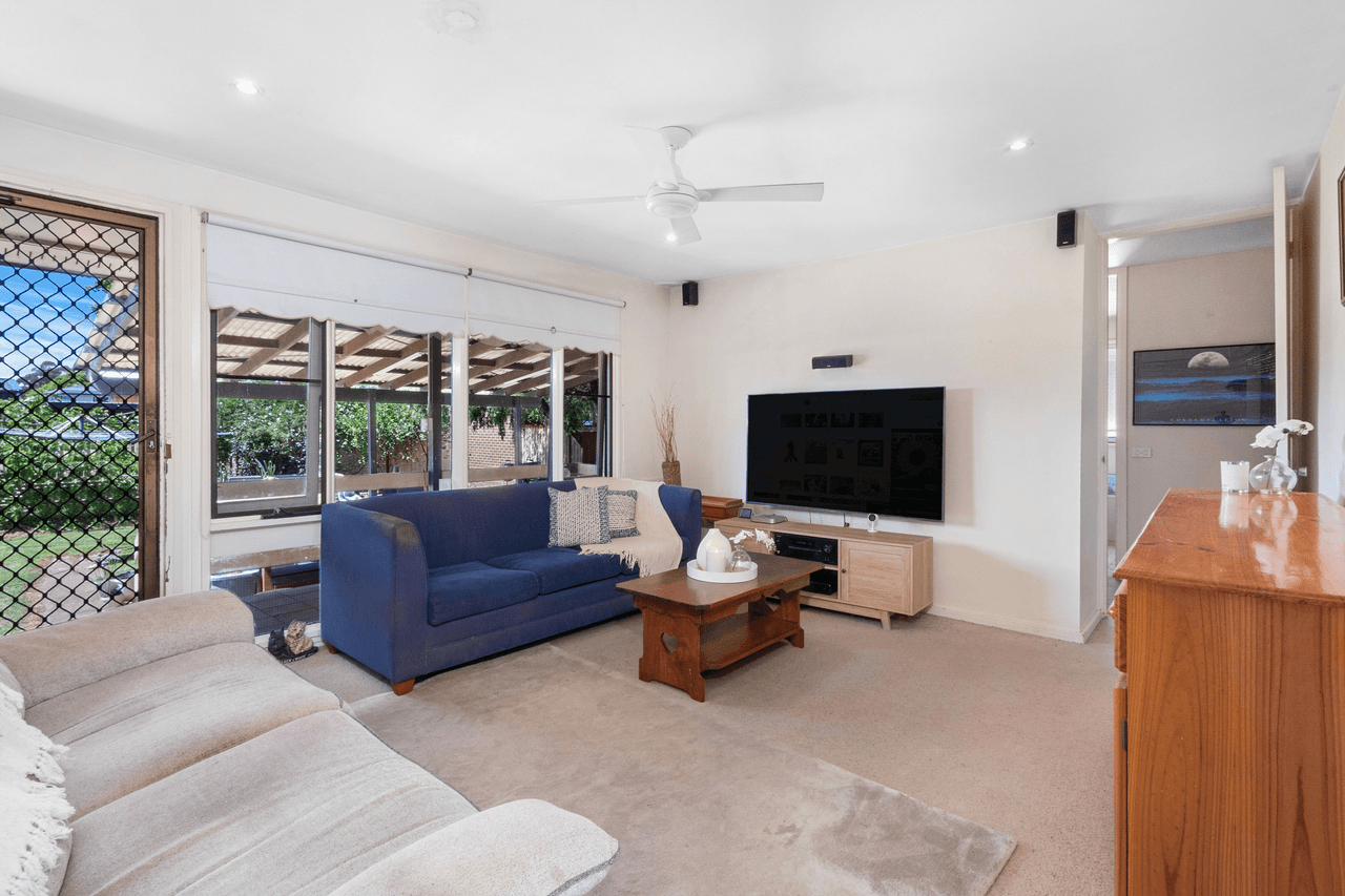 35 Stewart Street, SOUTH WINDSOR, NSW 2756