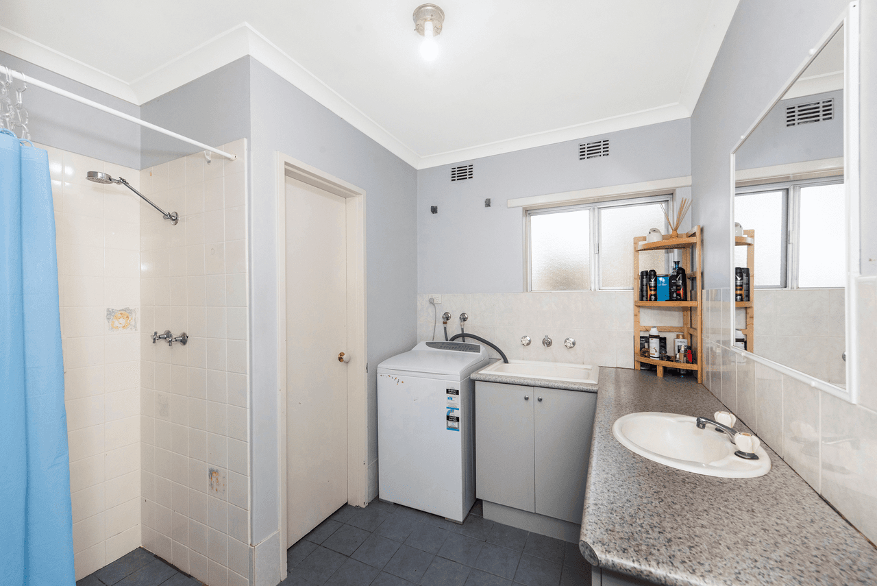 19/11 Jacques Place, ORELIA, WA 6167