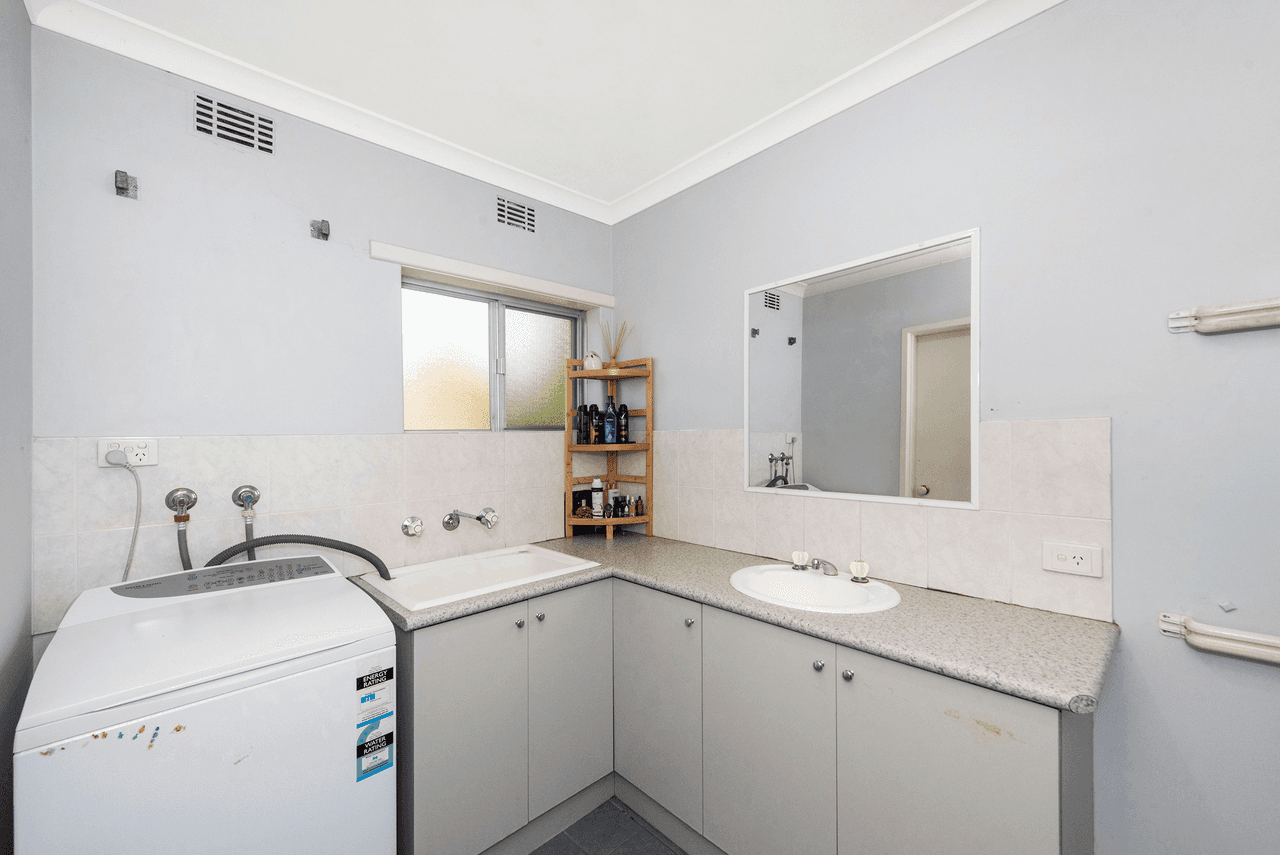 19/11 Jacques Place, ORELIA, WA 6167