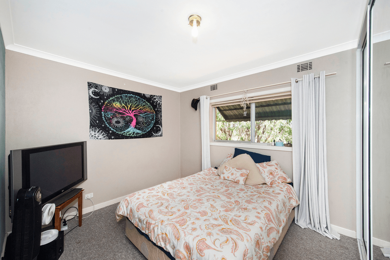 19/11 Jacques Place, ORELIA, WA 6167