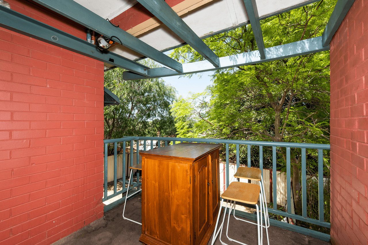 19/11 Jacques Place, ORELIA, WA 6167