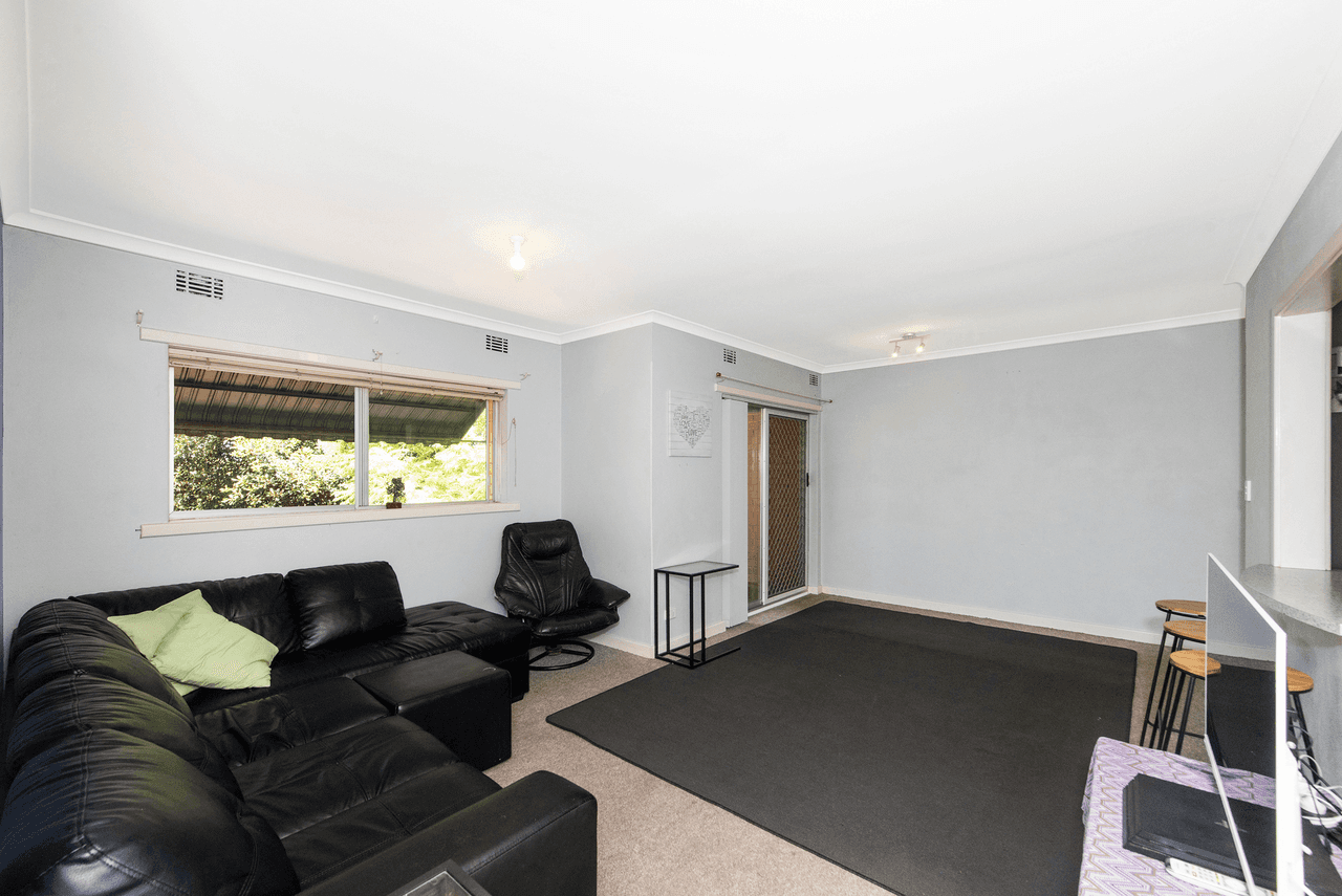 19/11 Jacques Place, ORELIA, WA 6167