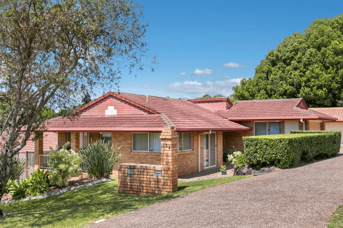 1/130-132 Ash Drive, Banora Point, NSW 2486