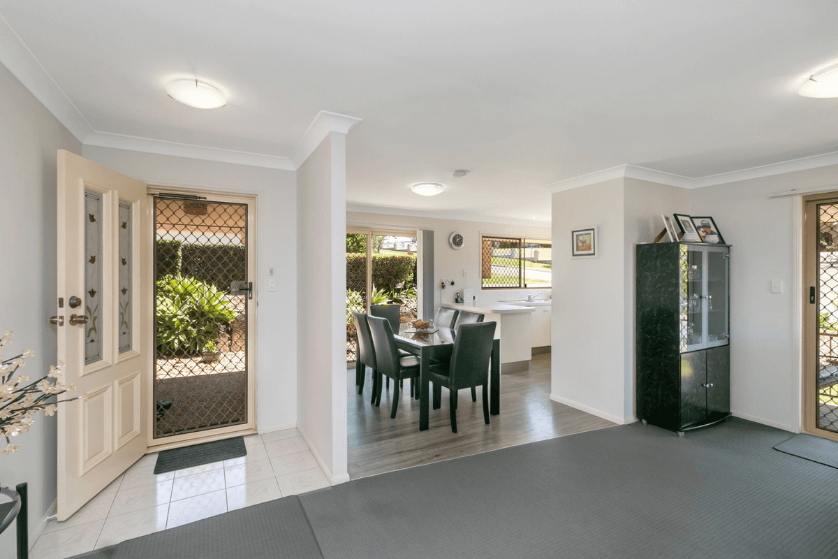 1/130-132 Ash Drive, Banora Point, NSW 2486