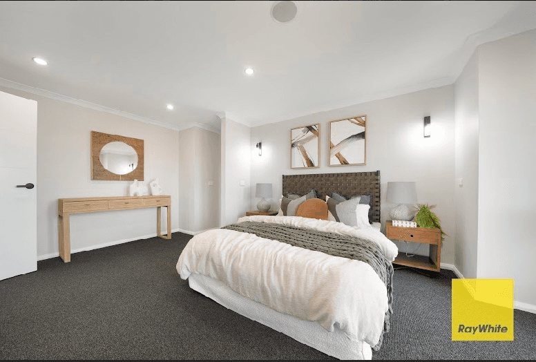 49 Penver Drive, COBBLEBANK, VIC 3338