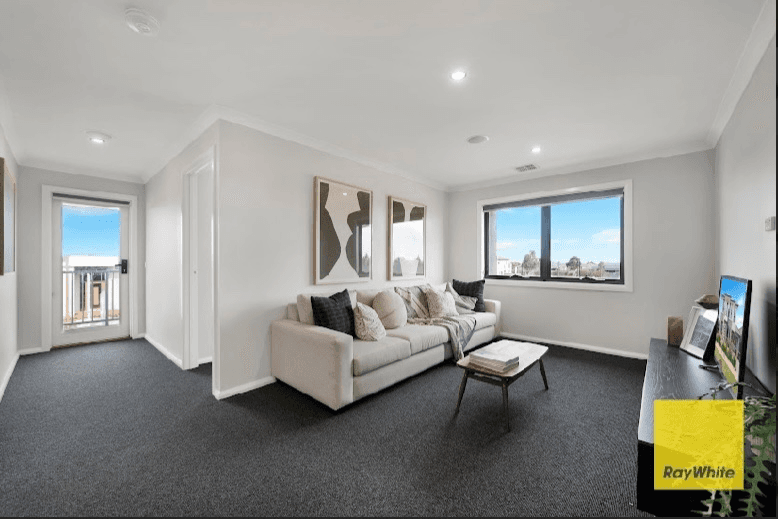 49 Penver Drive, COBBLEBANK, VIC 3338