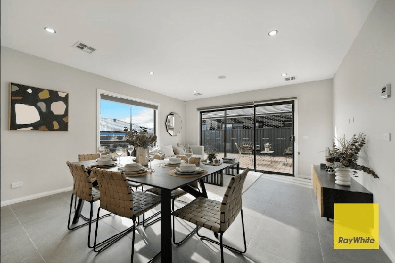 49 Penver Drive, COBBLEBANK, VIC 3338