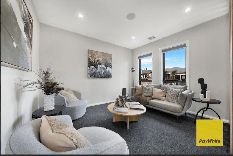 49 Penver Drive, COBBLEBANK, VIC 3338