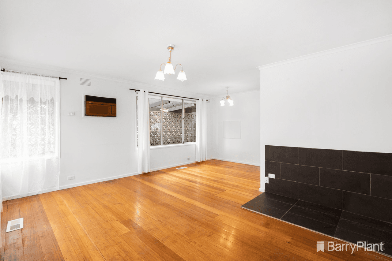 34 Illawarra Crescent, Dandenong North, VIC 3175