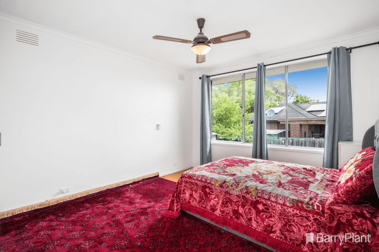 34 Illawarra Crescent, Dandenong North, VIC 3175