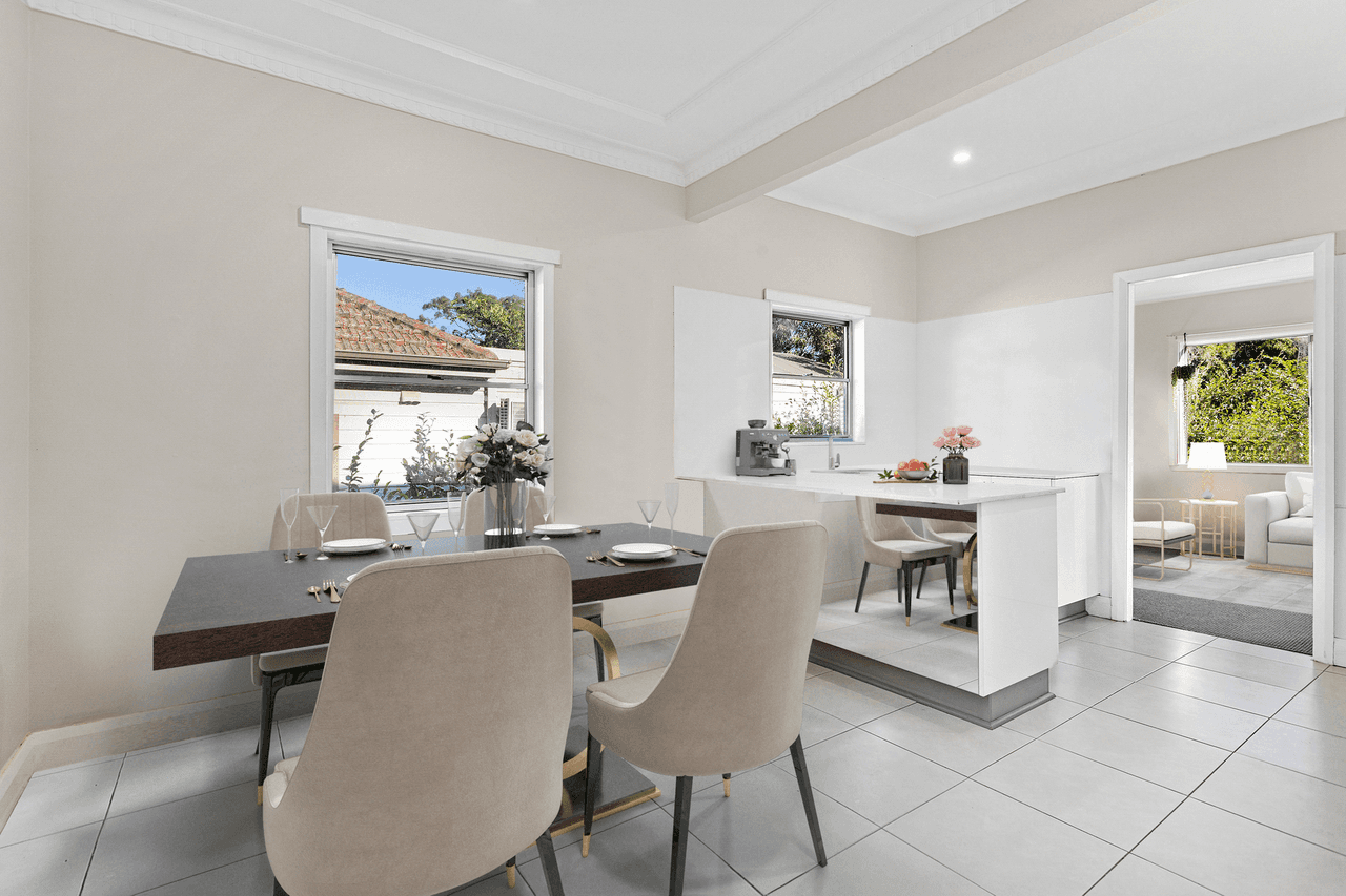 88 Woodlawn Avenue, Mangerton, NSW 2500