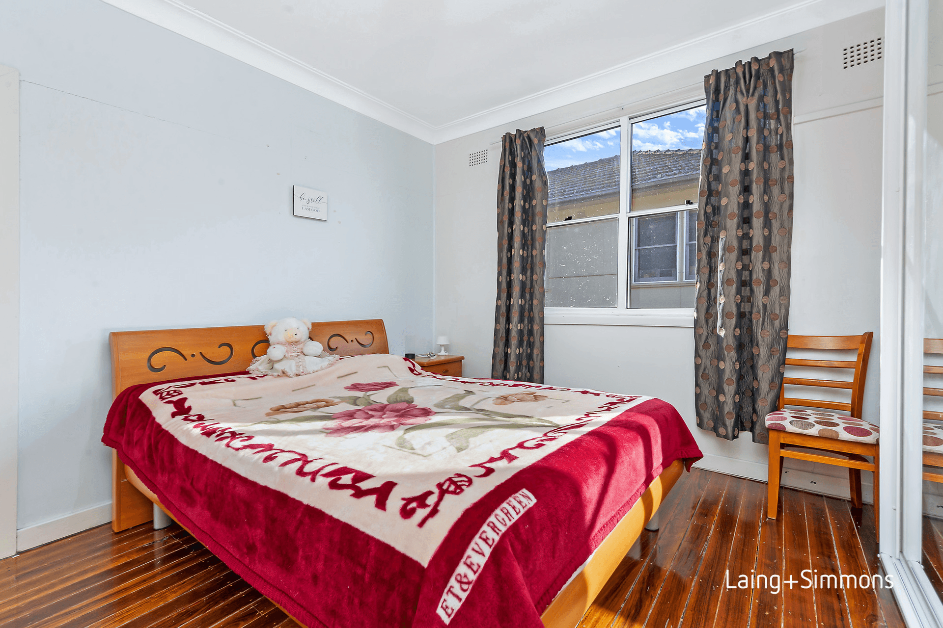 39 Pegler Avenue, South Granville, NSW 2142