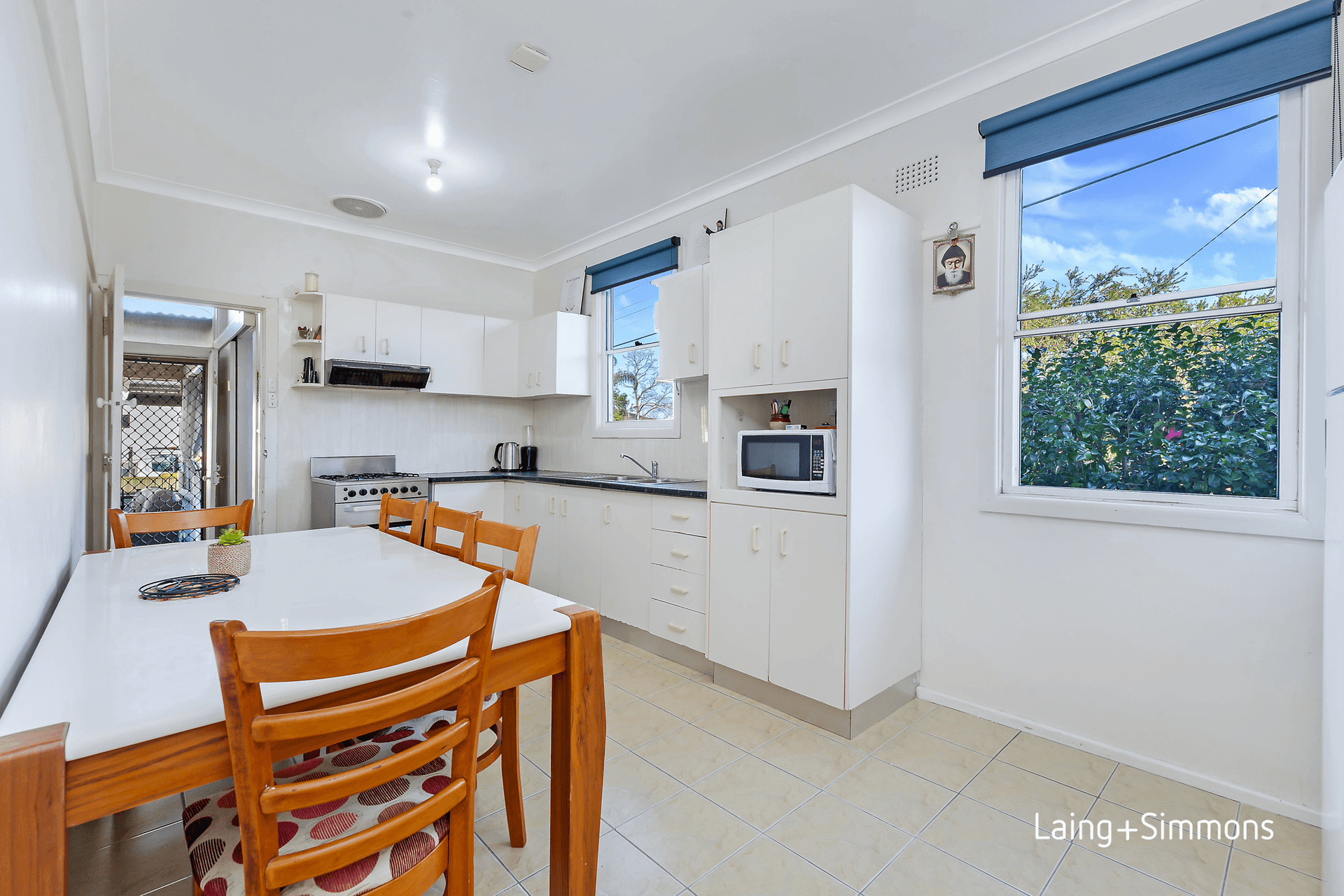 39 Pegler Avenue, South Granville, NSW 2142