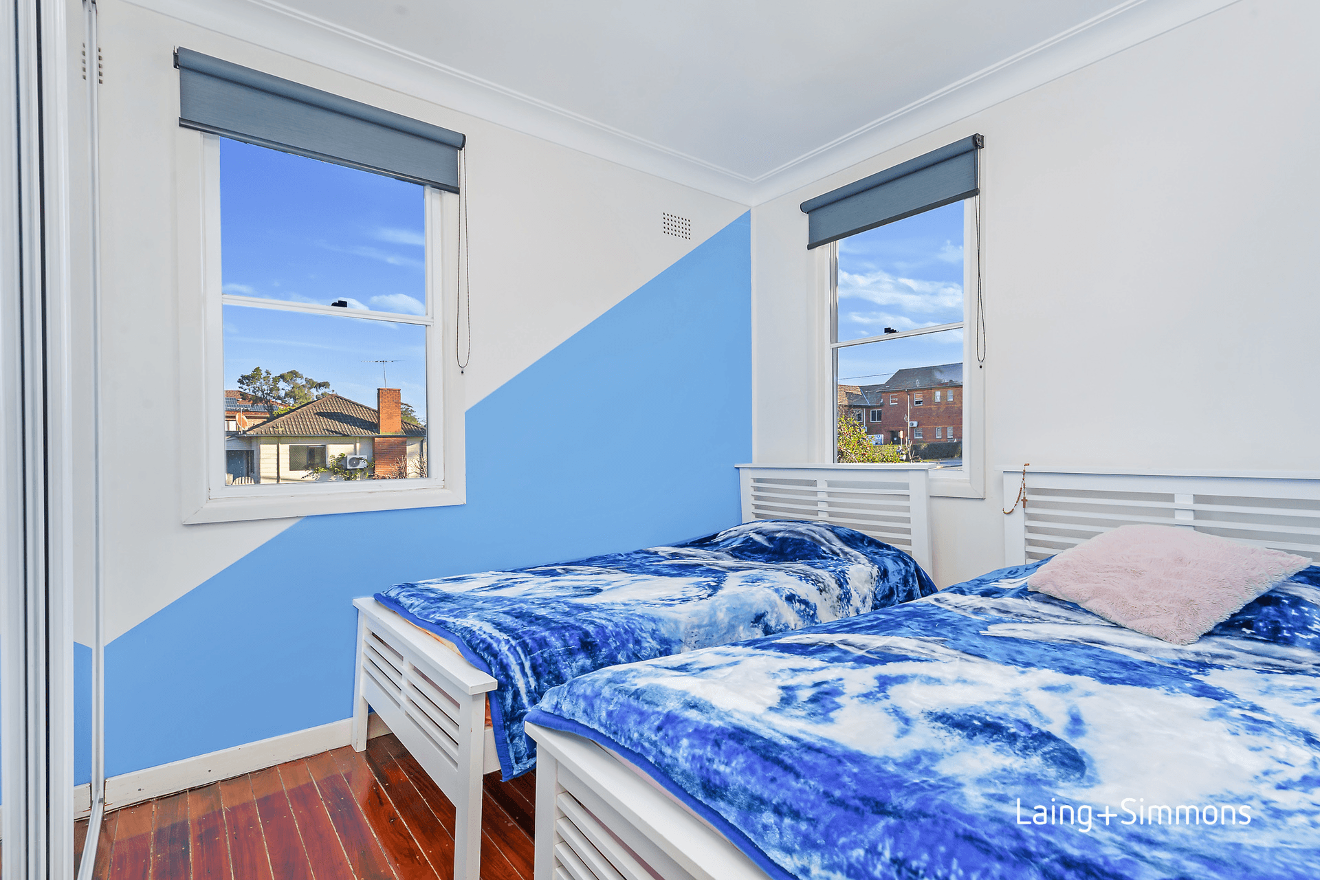 39 Pegler Avenue, South Granville, NSW 2142