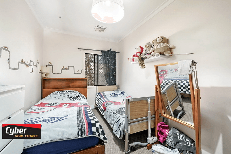 31 Station St, CANNINGTON, WA 6107