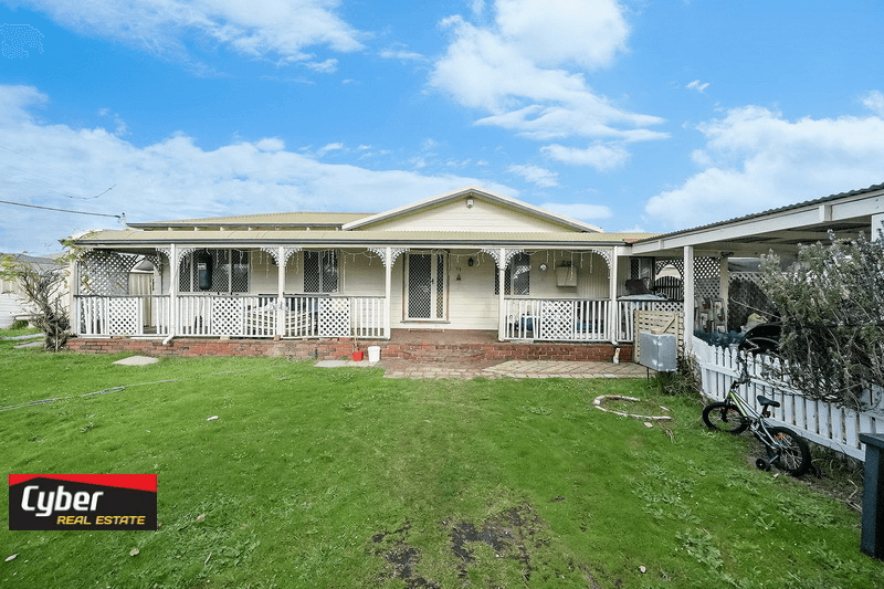 31 Station St, CANNINGTON, WA 6107