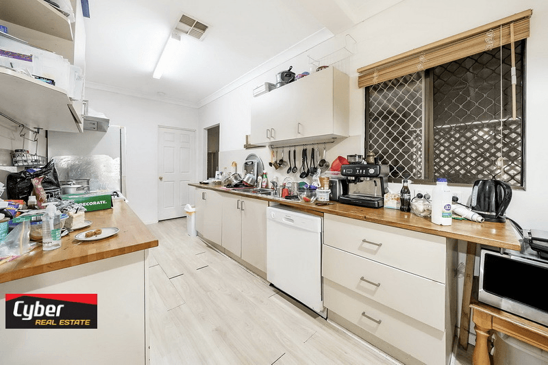 31 Station St, CANNINGTON, WA 6107