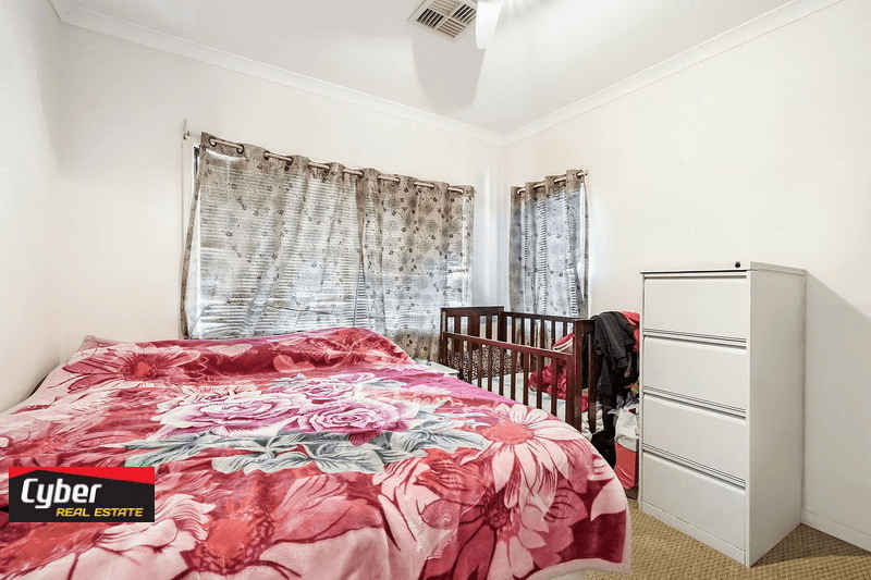 31 Station St, CANNINGTON, WA 6107