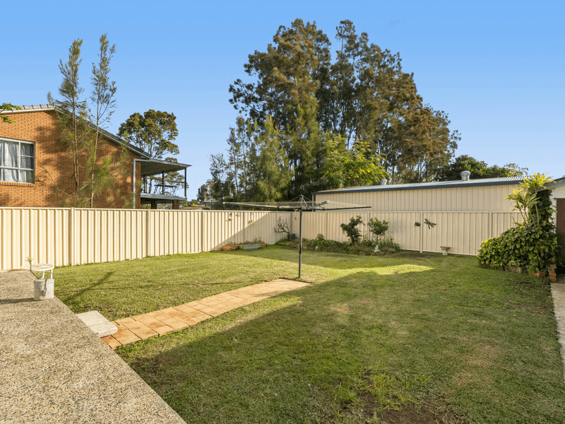 338  Lakedge Avenue, BERKELEY VALE, NSW 2261